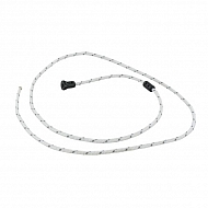 11281902900 Linka rozrusznika Ø 3,5mm