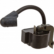 11304001300 Cewka zapłonowa pasuje do silnika Stihl 1130 400 1300