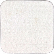 41371242800GP Filtr powietrza płaski 60x60 mm