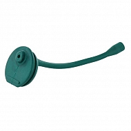 42263580705 Wąż, przewód paliwa Stihl