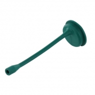 42263580705 Wąż, przewód paliwa pasuje do Stihl