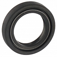 96290032860GP Uszczelnienie wału 25x37x7 96290032860 gopart, Stihl