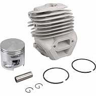 503532071GP Cylinder kompletny śr 48 mm