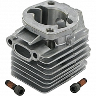 530071457 Cylinder kompletny pasuje do Husqvarna Partner