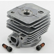 530071457 Cylinder kompletny pasuje do Husqvarna Partner