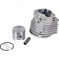 503168301GP Cylinder kompletny pasuje do Husqvarna Gopart