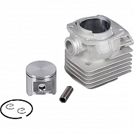 503939005GP Cylinder kompletny pasuje do Husqvarna Gopart