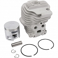 520757304GP Cylinder komplet do Husqvarna