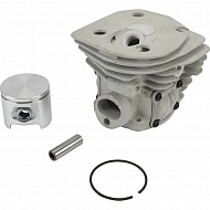 FGP430007 Cylinder kompletny pasuje do Husqvarna Gopart