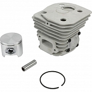 FGP430007 Cylinder kompletny pasuje do Husqvarna Gopart