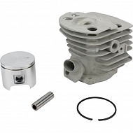 FGP430006 Cylinder kompletny pasuje do Husqvarna Gopart