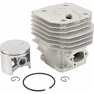 FGP430005 Cylinder kompletny śr 48 mm
