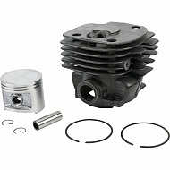 FGP430009 Cylinder kompletny pasuje do Husqvarna Gopart