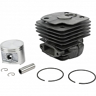 FGP430009 Cylinder kompletny pasuje do Husqvarna Gopart