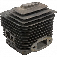 110056009 Cylinder