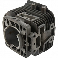 110056009 Cylinder