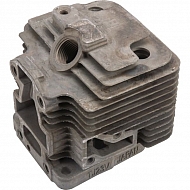 110052161 Silnik cylindrowy