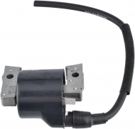 211212008 Cewka zapłonowa do Kawasaki FB460V FC400V FC420V, John Deere 21121-2008