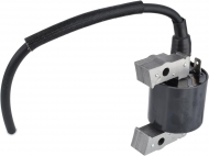 211212008 Cewka zapłonowa do Kawasaki FB460V FC400V FC420V, John Deere 21121-2008