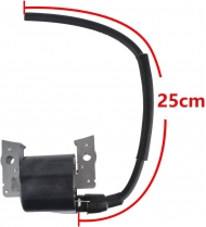 211212008 Cewka zapłonowa do Kawasaki FB460V FC400V FC420V, John Deere 21121-2008