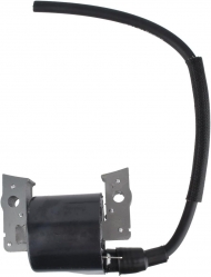 211212008 Cewka zapłonowa do Kawasaki FB460V FC400V FC420V, John Deere 21121-2008