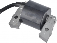 211212008 Cewka zapłonowa do Kawasaki FB460V FC400V FC420V, John Deere 21121-2008