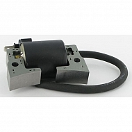 211212067 Cewka zapłonowa do silnika Kawasaki 21121-2067