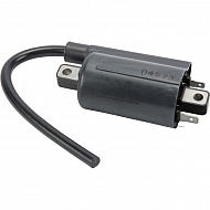 211212083 Cewka zapłonowa pasuje do silnika Kawasaki 21121-2083