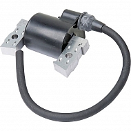 211212086 Cewka zapłonowa do silnika Kawasaki 21121-2086