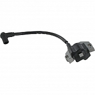 211710743 Cewka zapłonowa silnika Kawasaki