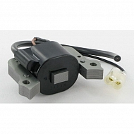 211712192 Cewka zapłonowa silnika Kawasaki 21171-2200