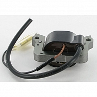 211712192 Cewka zapłonowa silnika Kawasaki 21171-2200