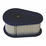 110132175 Filtr powietrza FC150V 4.5HP