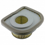 490642059 Filtr powietrza Kawasaki