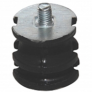 FGP456719 Tłumik drgań pasuje do PIŁY Husqvarna