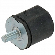 11167909600 Tłumik wibracji