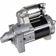 211637028 Starter elektryczny Kawasaki