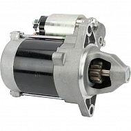 211632141 Rozrusznik elektryczny