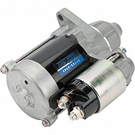 211632141 Rozrusznik elektryczny