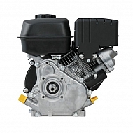 FJ180DAS50S Silnik Kawasaki 20 x 50 mm