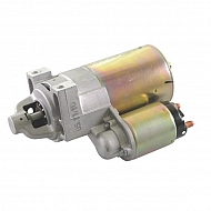 FGP455023 Starter elektryczny