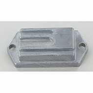 4140310S Regulator napięcia 15AMP