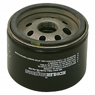 2805001S Filtr oleju do silnika KOHLER 2805001S