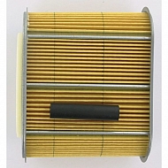 6308301S Filtr powietrza