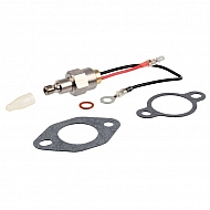 1275728S Przełącznik elektromagnetyczny  zatrzymania silnika Kohler 12 757 28-S, 1275728-S