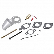 2575725S Przełącznik magnetyczny zatrzymania silnika pasuje do Kohler 25 757 25-S