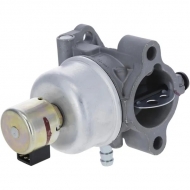2085333S Gaźnik pasuje do silnika Kohler, Toro, AL-KO, MTD, Husqvarna, Toro, 20 853 33-S, 20 853 16-S