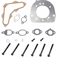 2084101S +Cylinder head gasket