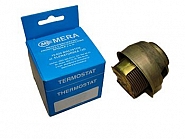 Termostat C-330 MERA