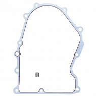 2404166S +Gasket oil pan